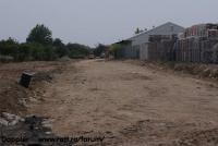 Imagine atasata: Vidrighin-Torac - 2013.08.11 - 07.jpg